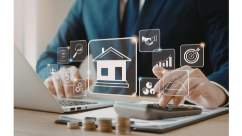 Where AI Is Delivering Real Value for CRE Brokers