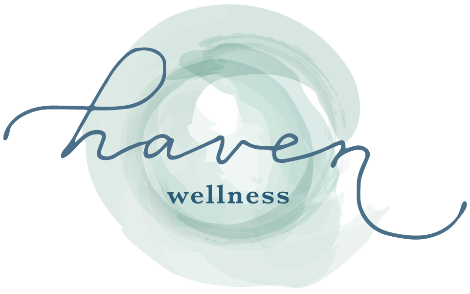 Haven Wellness