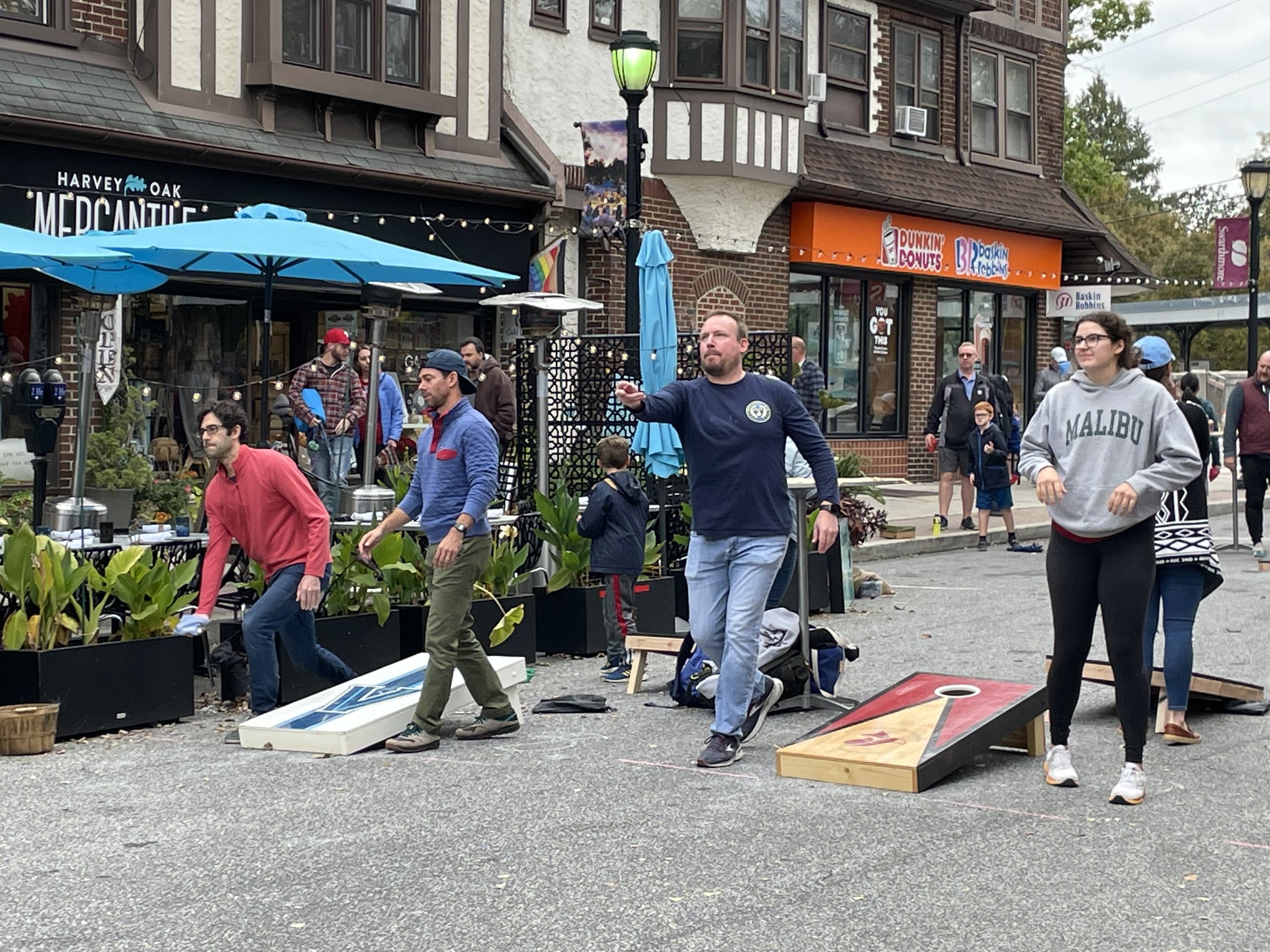 Cornhole Tourney.jpg