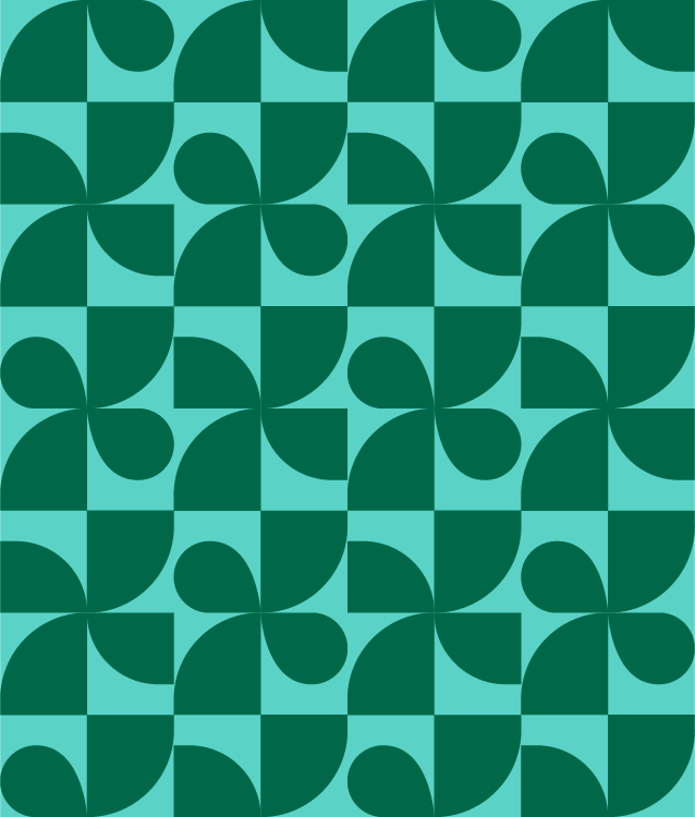Swarthmore_Pattern_RGB_Swarthmore.png