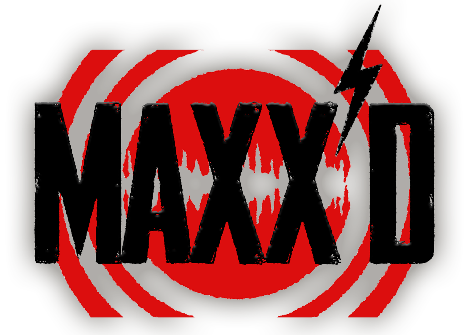 MAXX&#39;D MEDIA