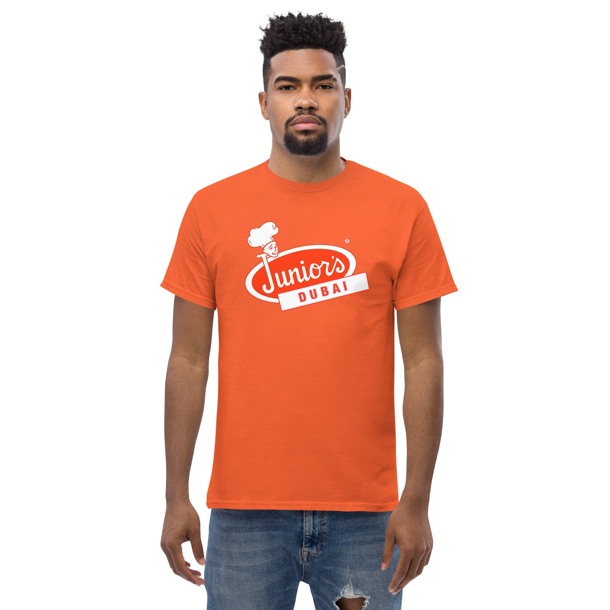 mens-classic-tee-orange-front-642d49b01be33.jpg