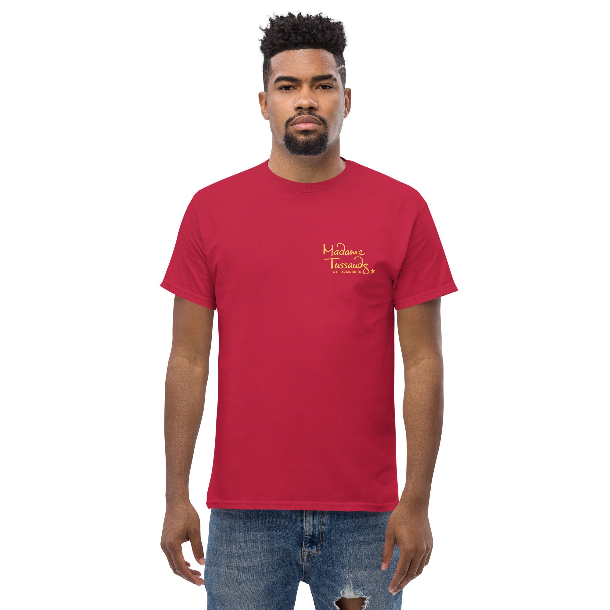 mens-classic-tee-cardinal-front-642d49e40cc75.jpg
