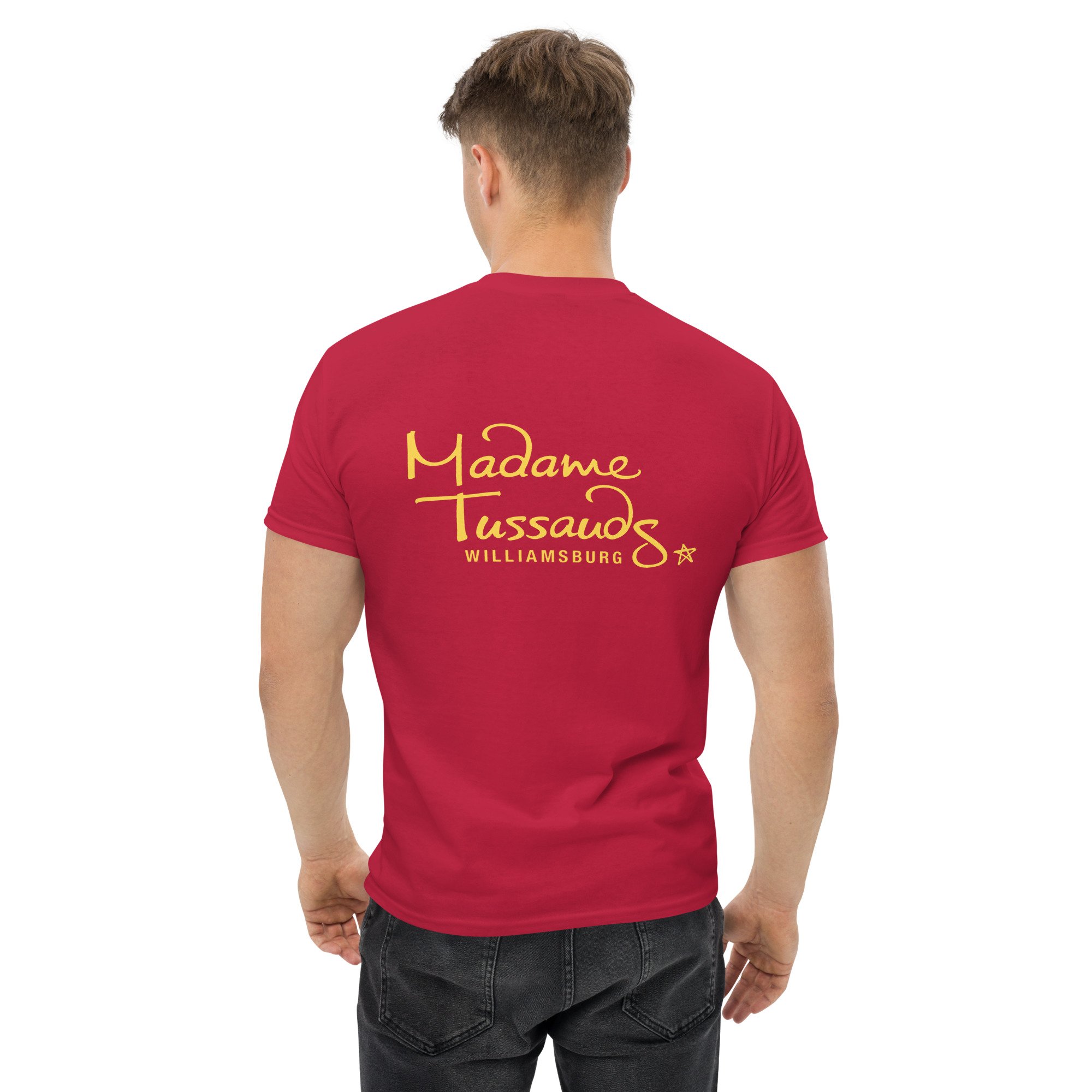 mens-classic-tee-cardinal-back-642d49e40d09d.jpg