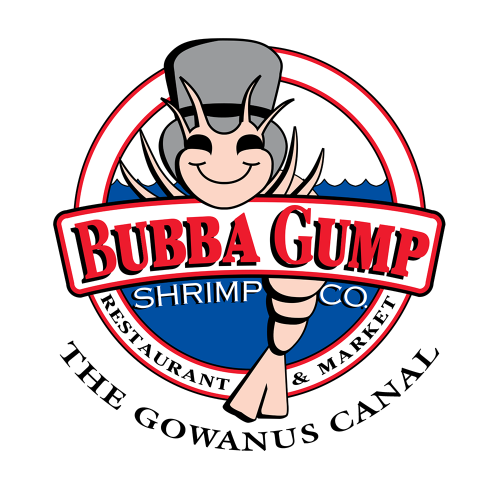 bubba-site.png