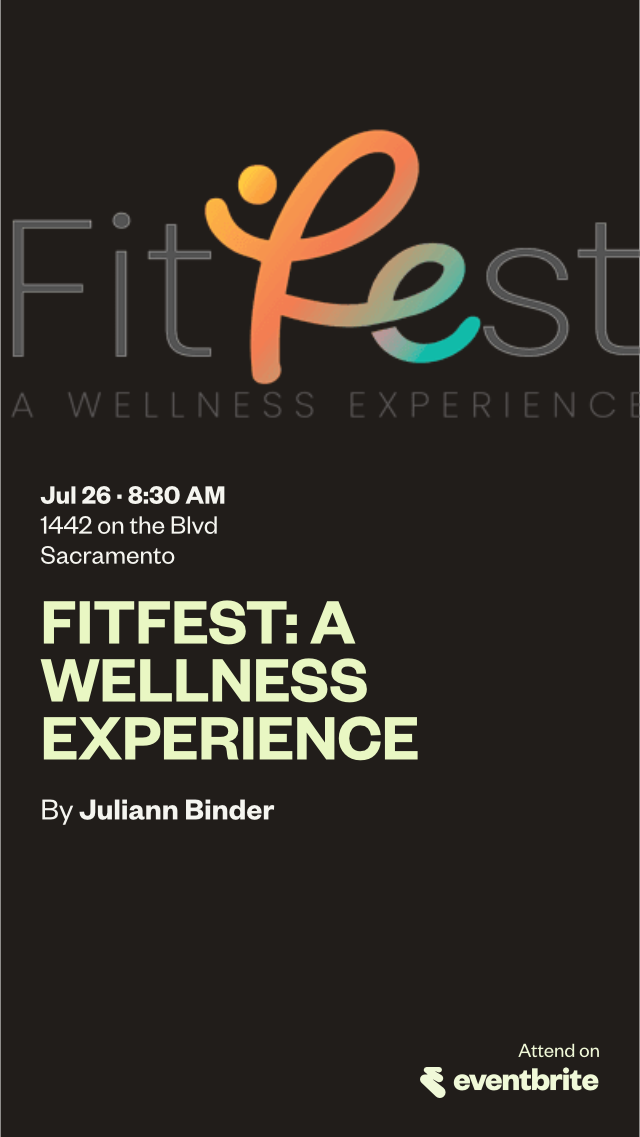 FitFest
