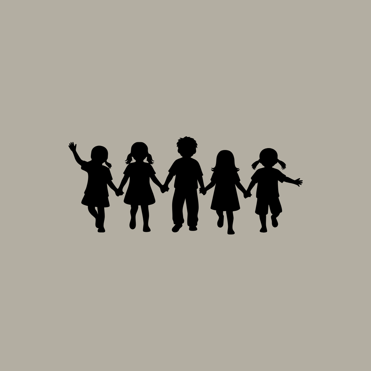 Kids Yoga Pop-Up