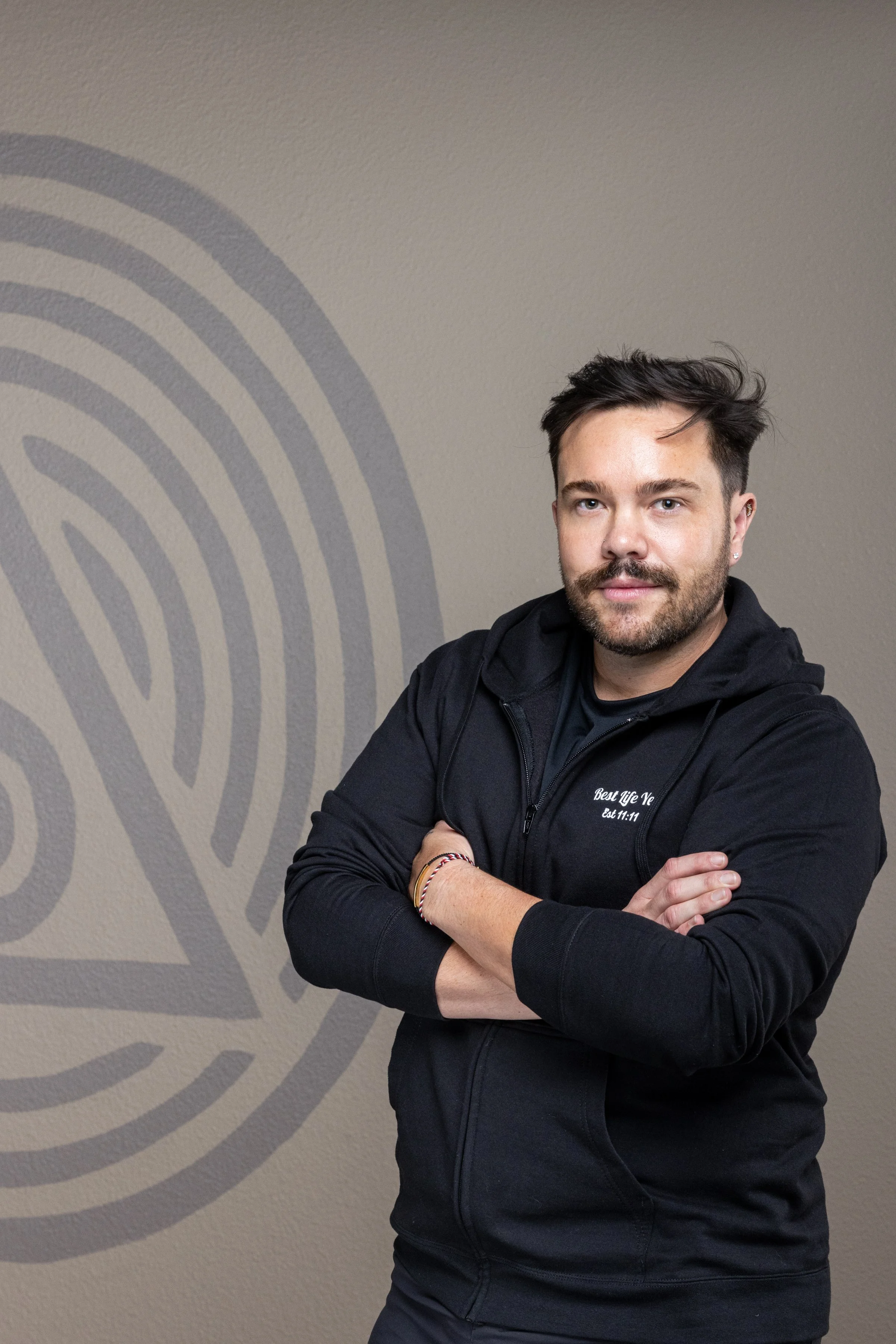 yoga, soundbath, somatics