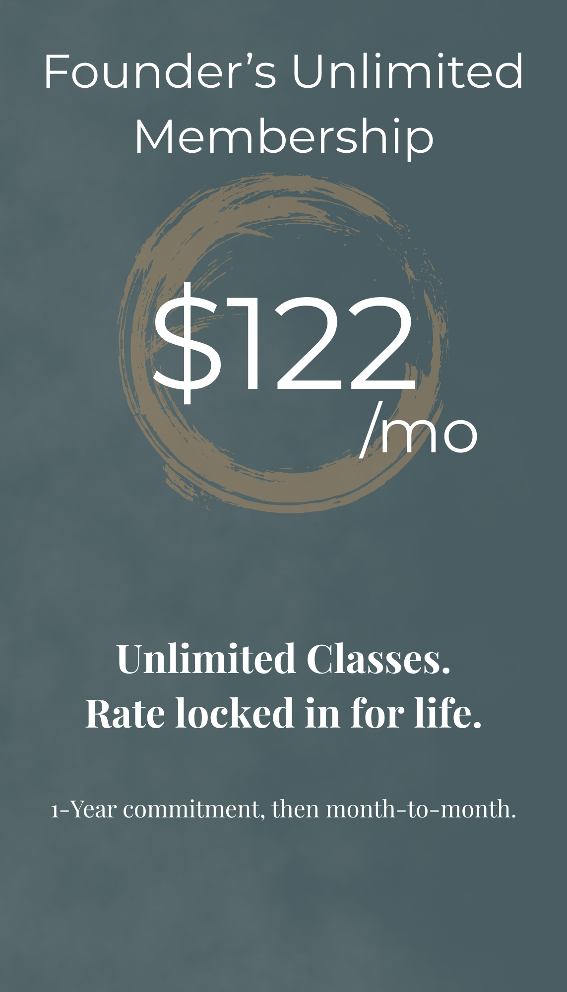 East Sacramento Yoga, Yoga, yin yoga, sculpt, soundbath, reiki healing