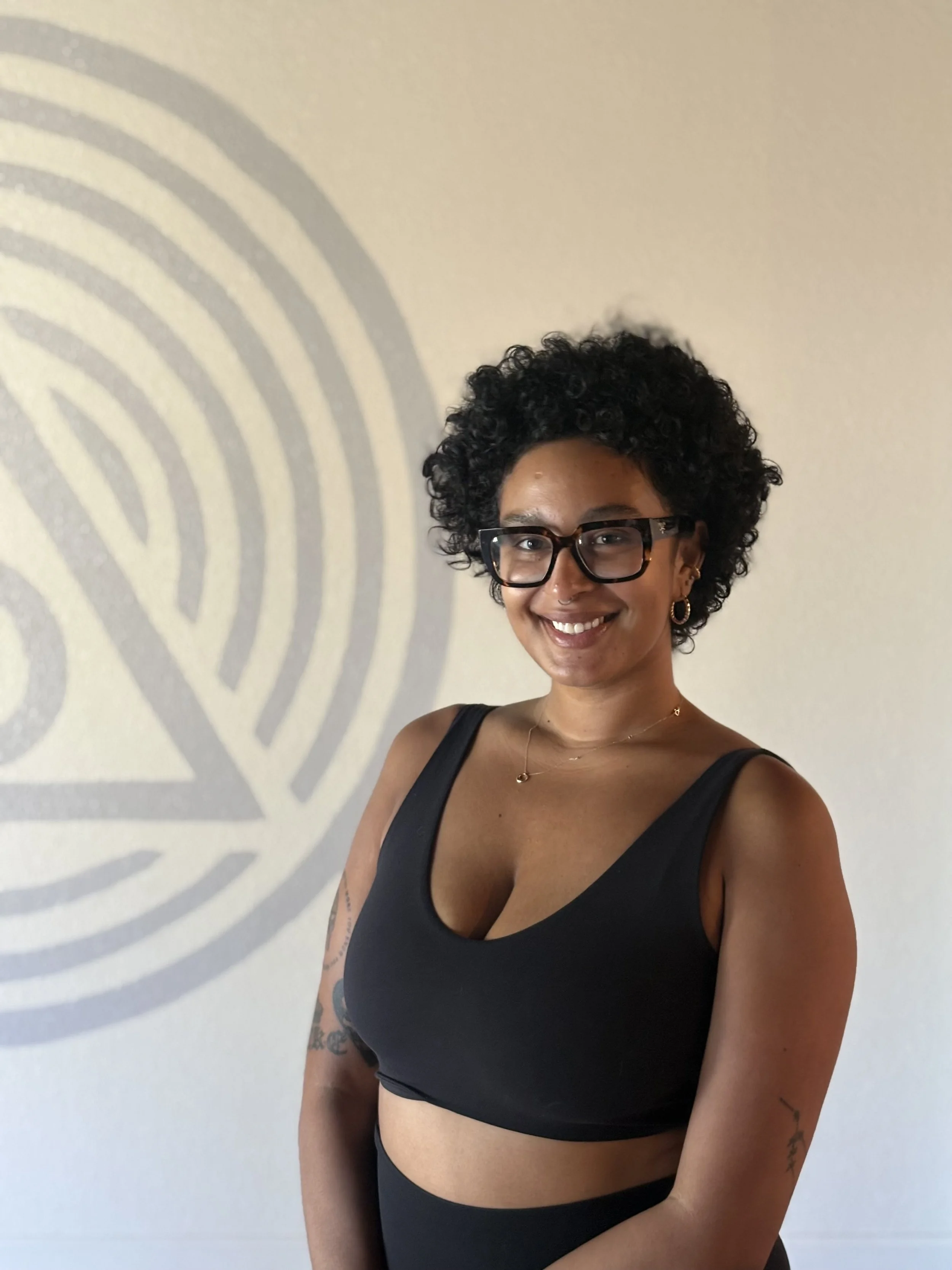 Yoga and holistic healing studio in east sacramento. east sacramento wellness community. yoga and pilates east sacramento. holistic healing workshops. soundbaths east sacramento.