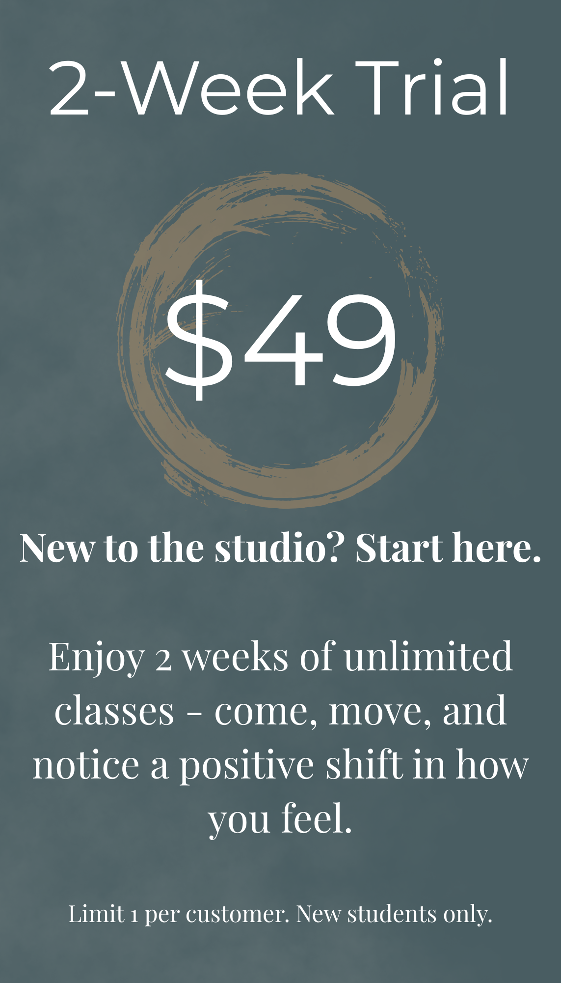 East Sacramento Yoga, Yoga, yin yoga, sculpt, soundbath, reiki healing