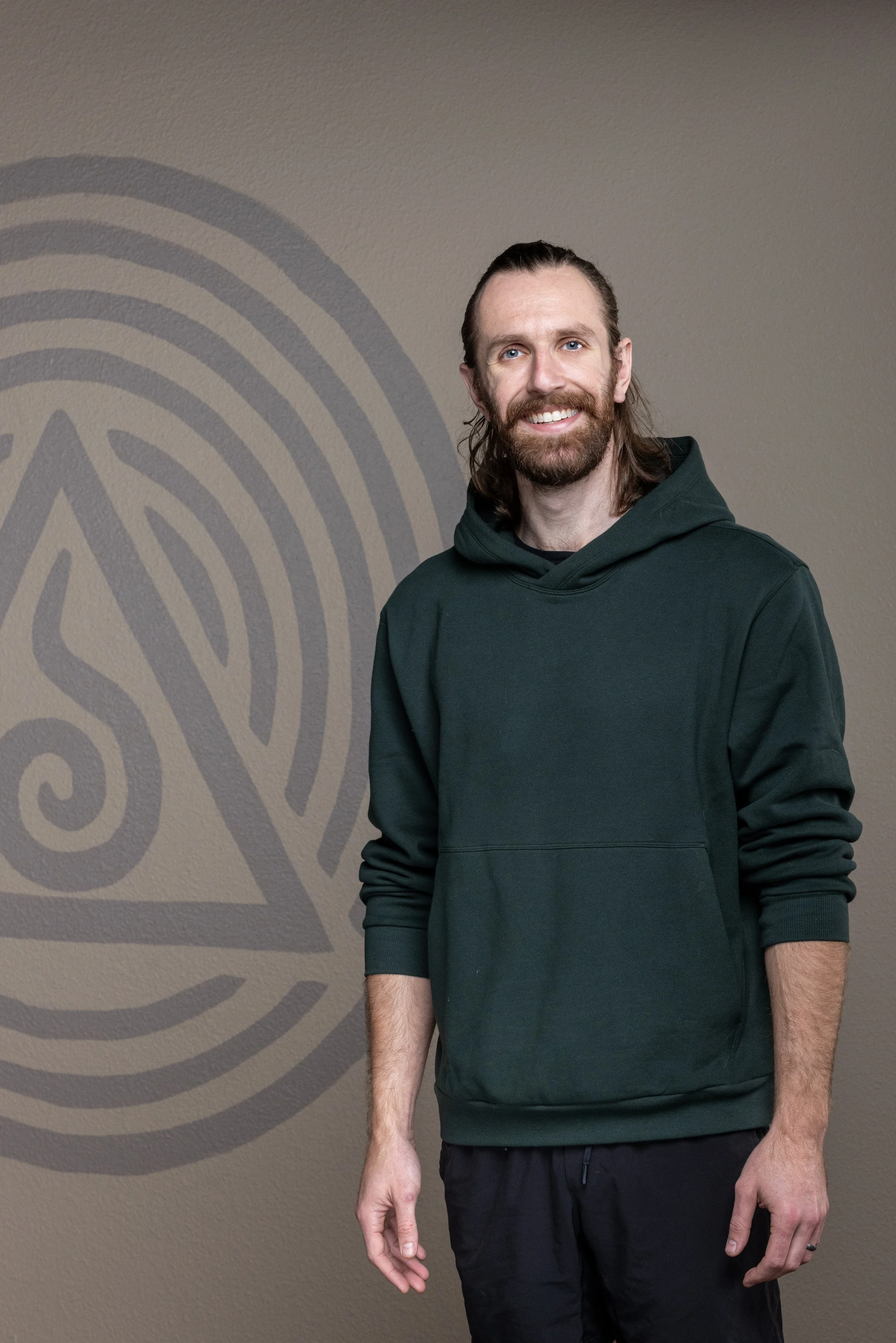 yoga, soundbath, sound healing, reiki healing