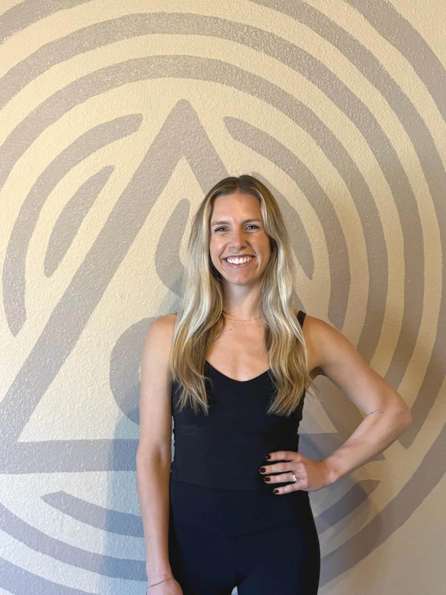 yoga, pilates, sculpt, yoga sculpt