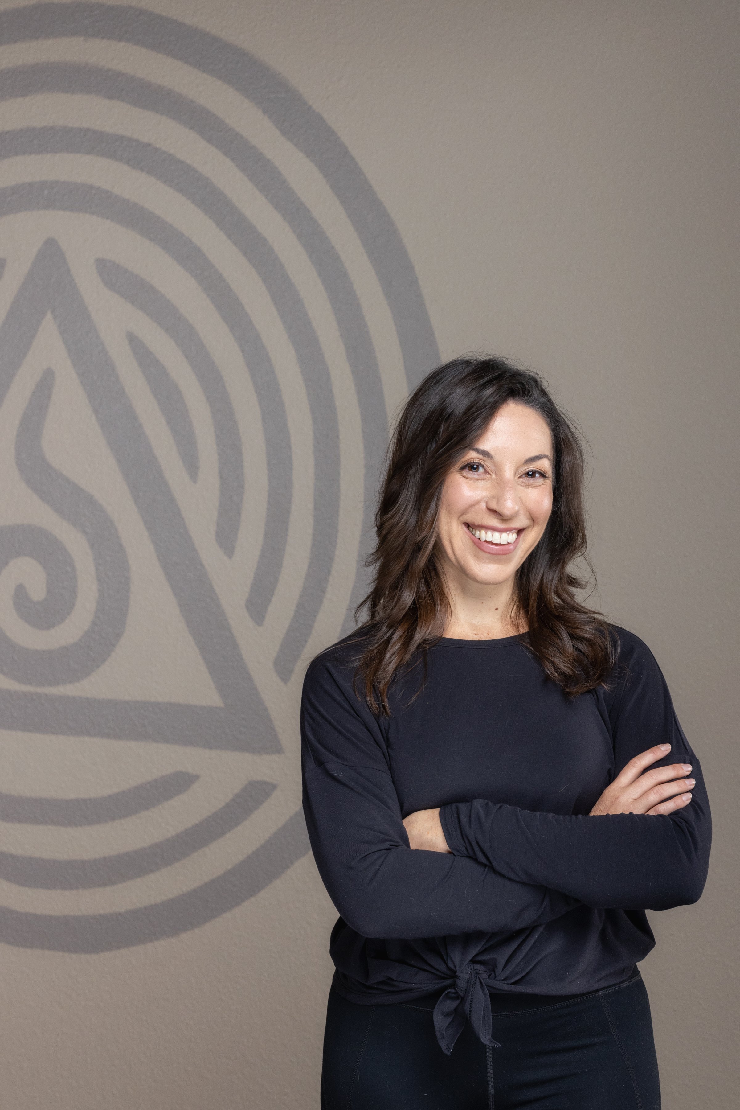 yoga, pilates, sculpt, yoga sculpt, yin yoga