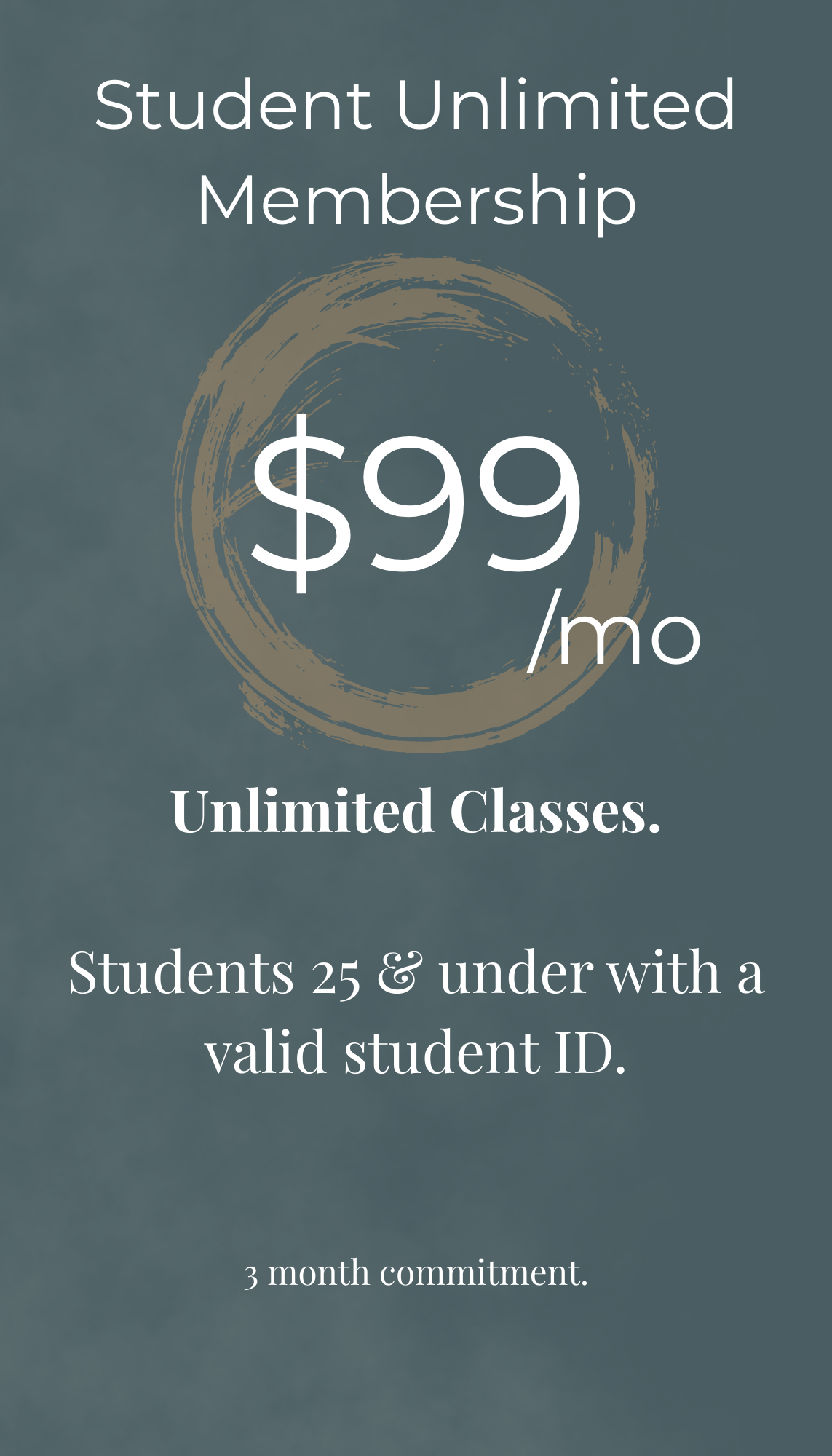 East Sacramento Yoga, Yoga, yin yoga, sculpt, soundbath, reiki healing