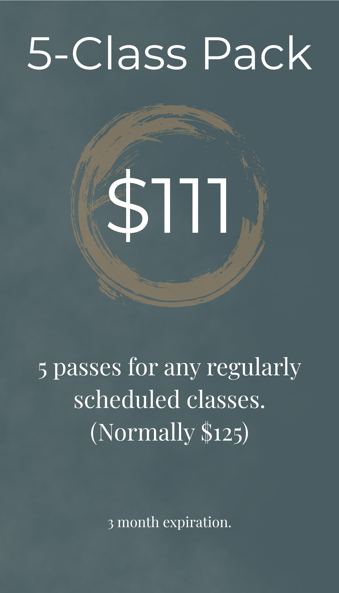 East Sacramento Yoga, Yoga, yin yoga, sculpt, soundbath, reiki healing