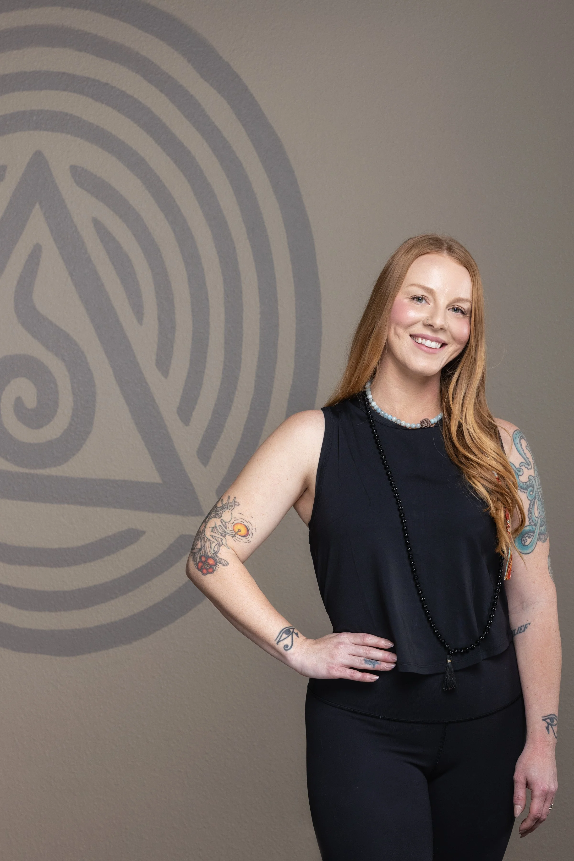 yoga, pilates, sculpt, soundbath, reiki healing