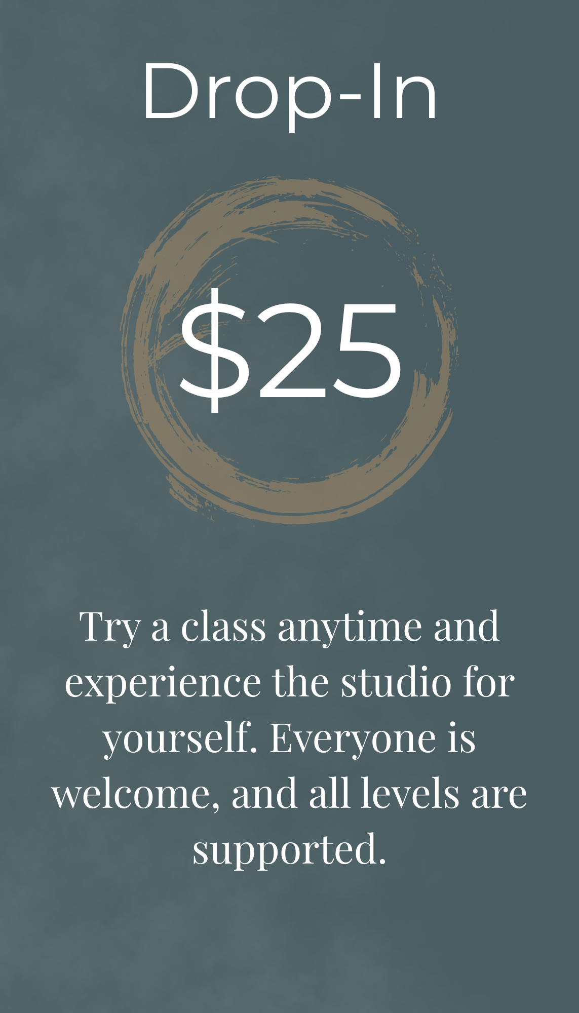 East Sacramento Yoga, Yoga, yin yoga, sculpt, soundbath, reiki healing