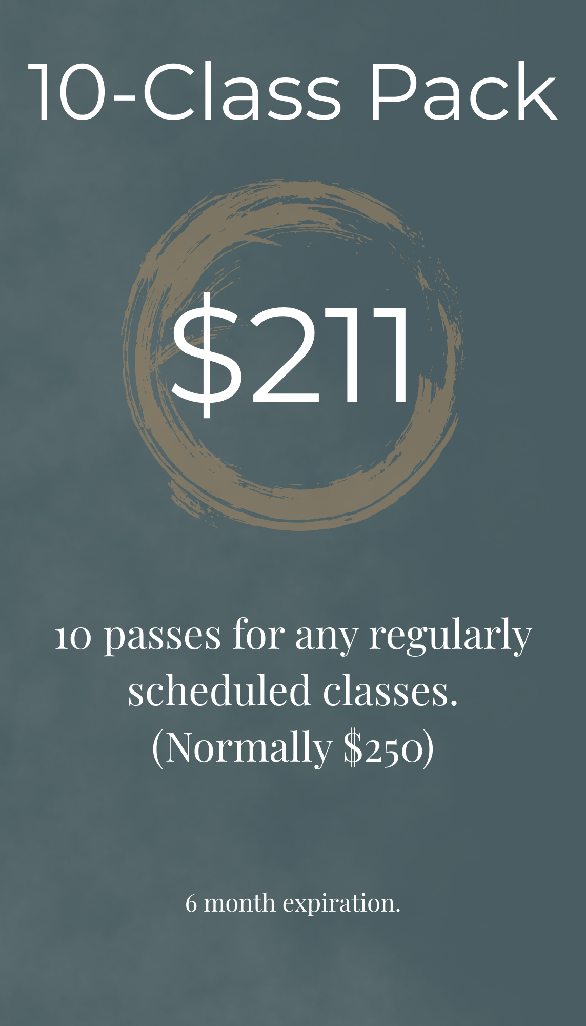 East Sacramento Yoga, Yoga, yin yoga, sculpt, soundbath, reiki healing