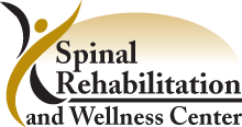 Spinal Rehabilitation and Wellness Center