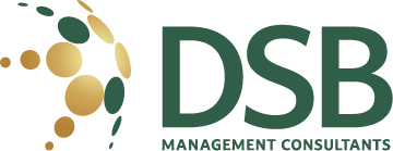 DSB_Logo_FullColor.png