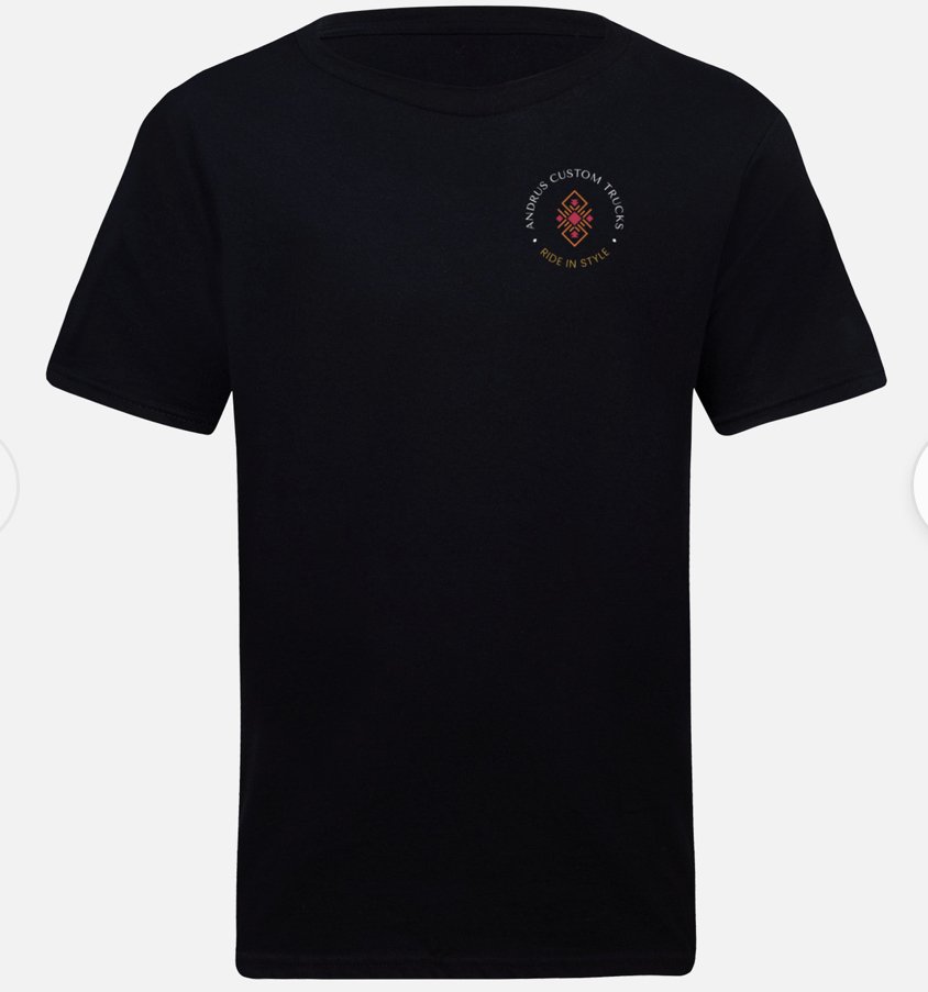 ACT Apparel