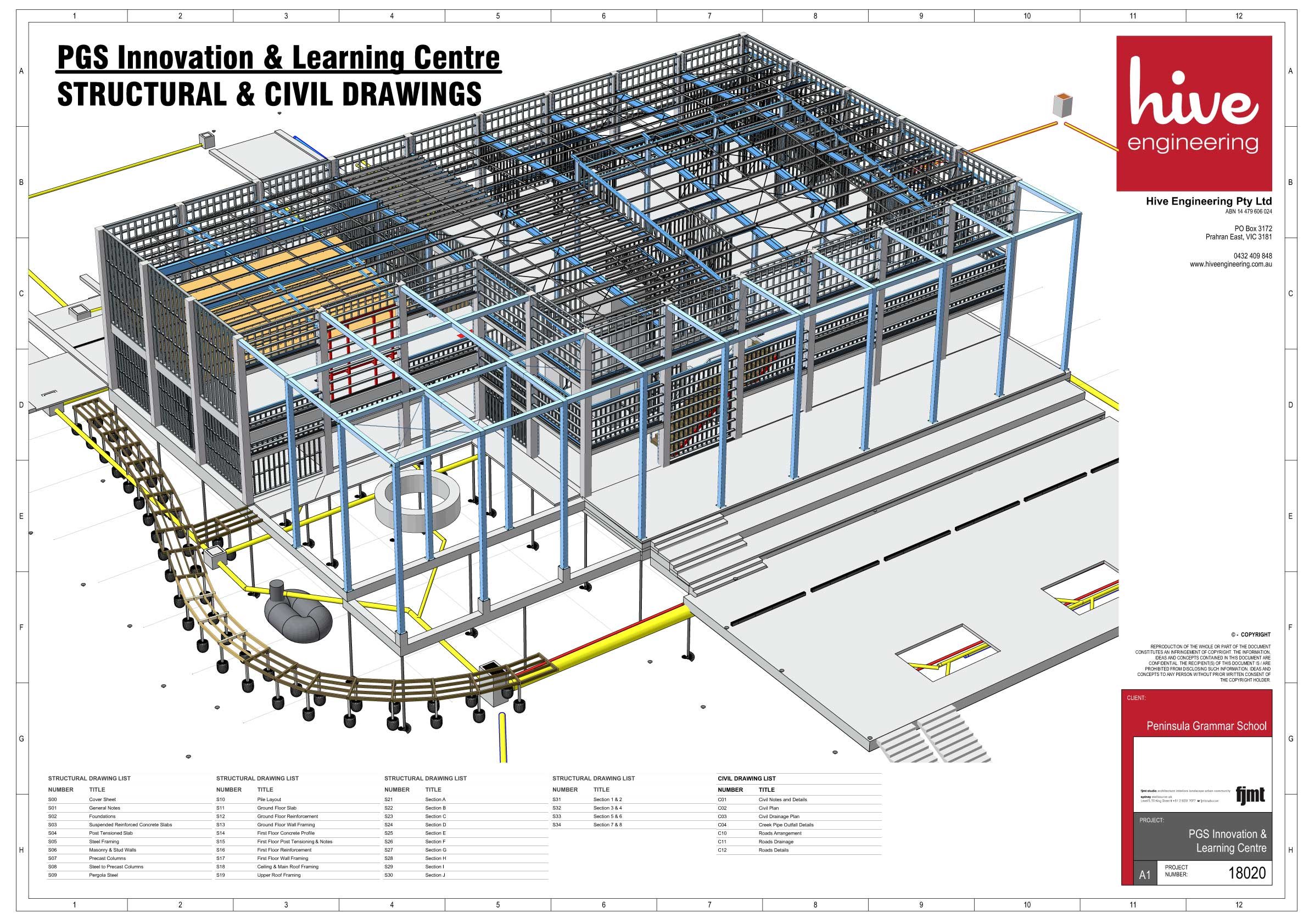 18020-S00-Cover-Sheet.jpg