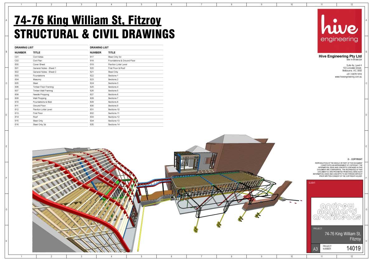 S00-Cover-Sheet.jpg