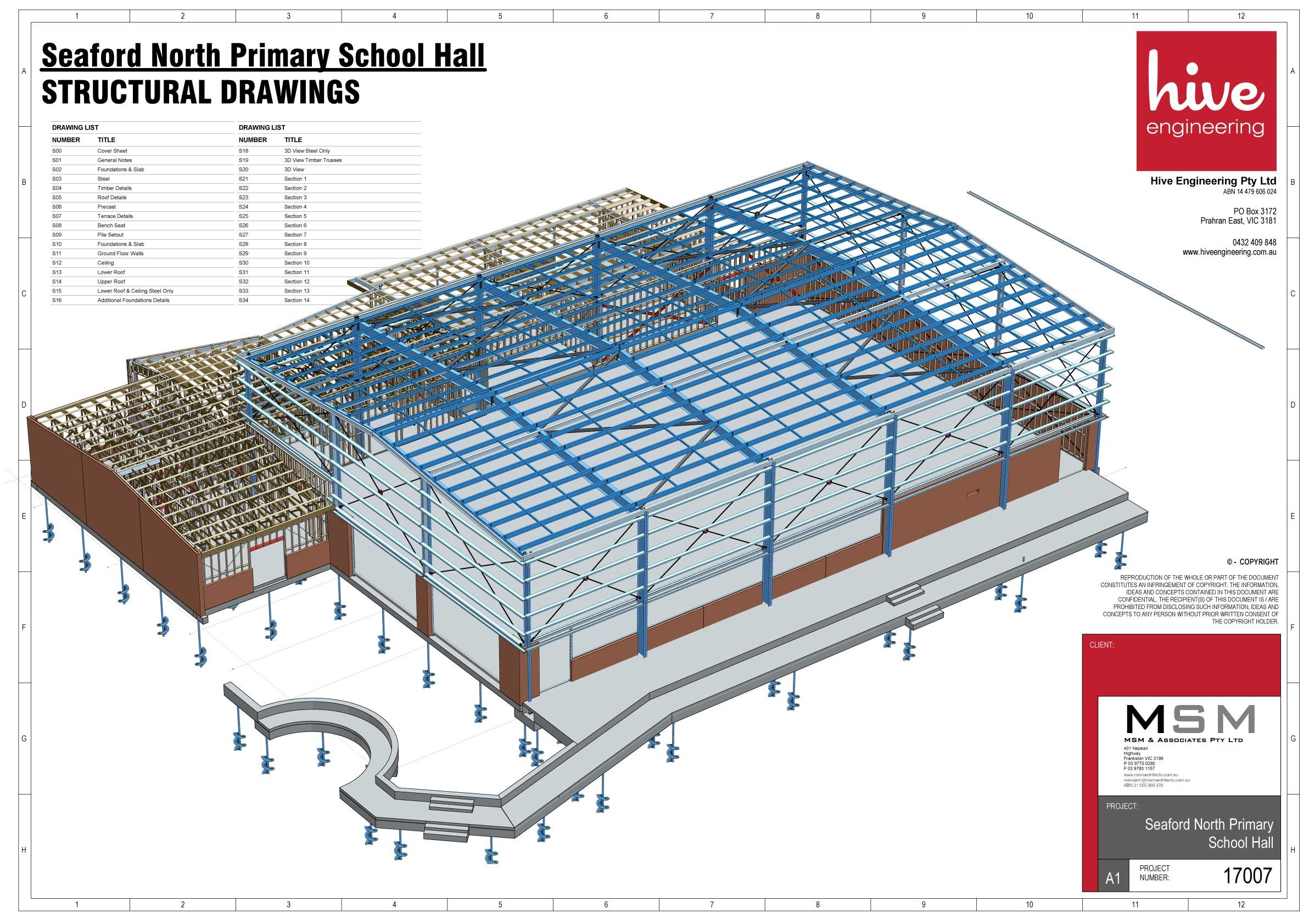 17007-S00-Cover-Sheet.jpg