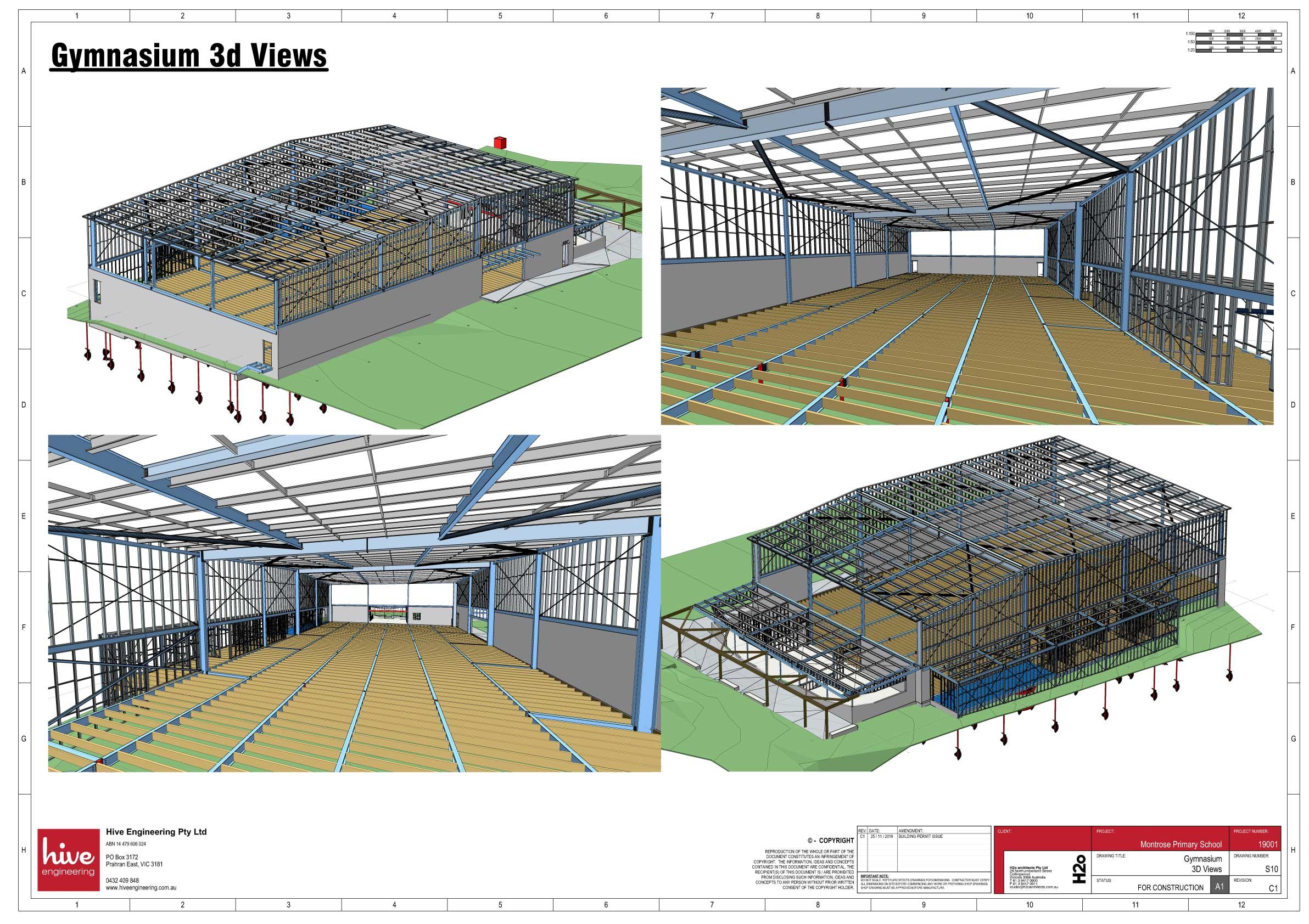 19001-S10-3D-Views.jpg