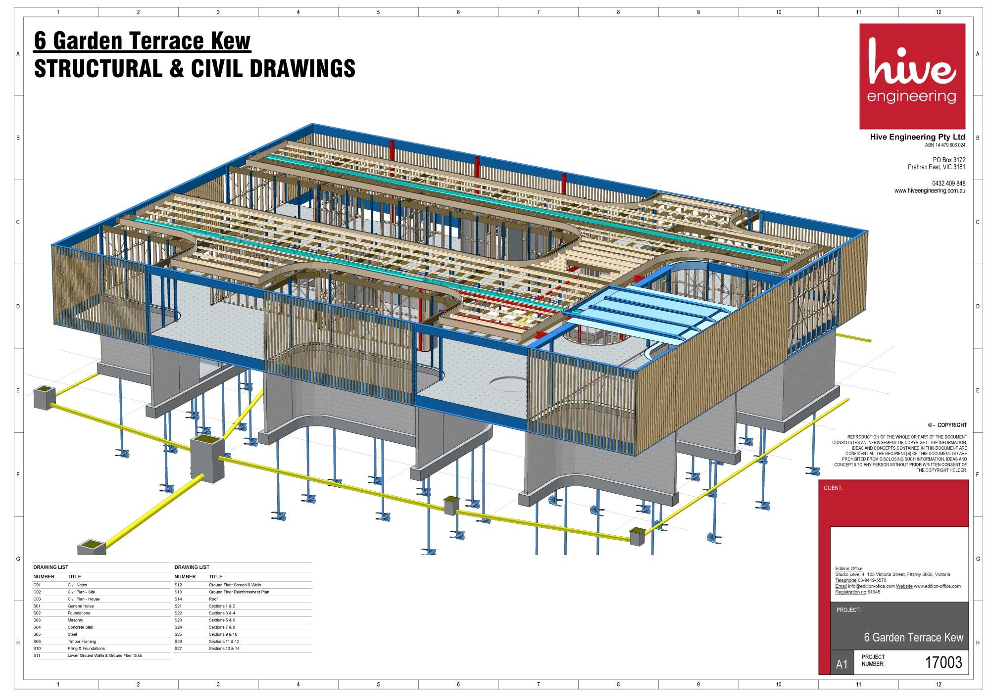 17003-S00-Cover-Sheet.jpg