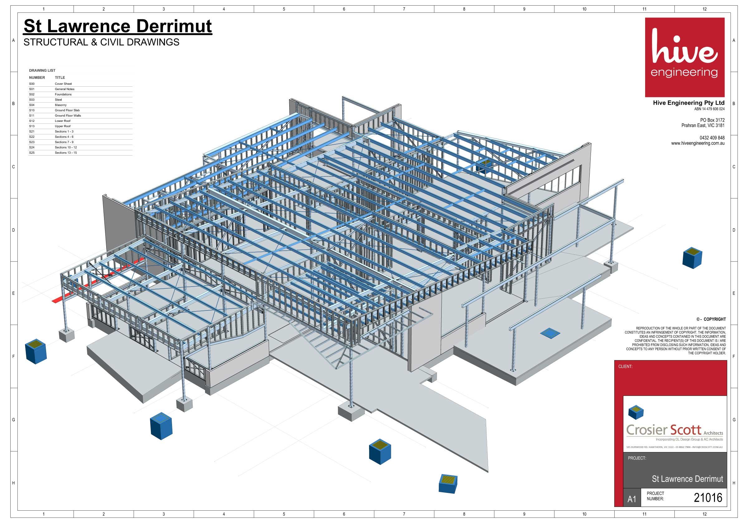 21016-S00-Cover-Sheet.jpg