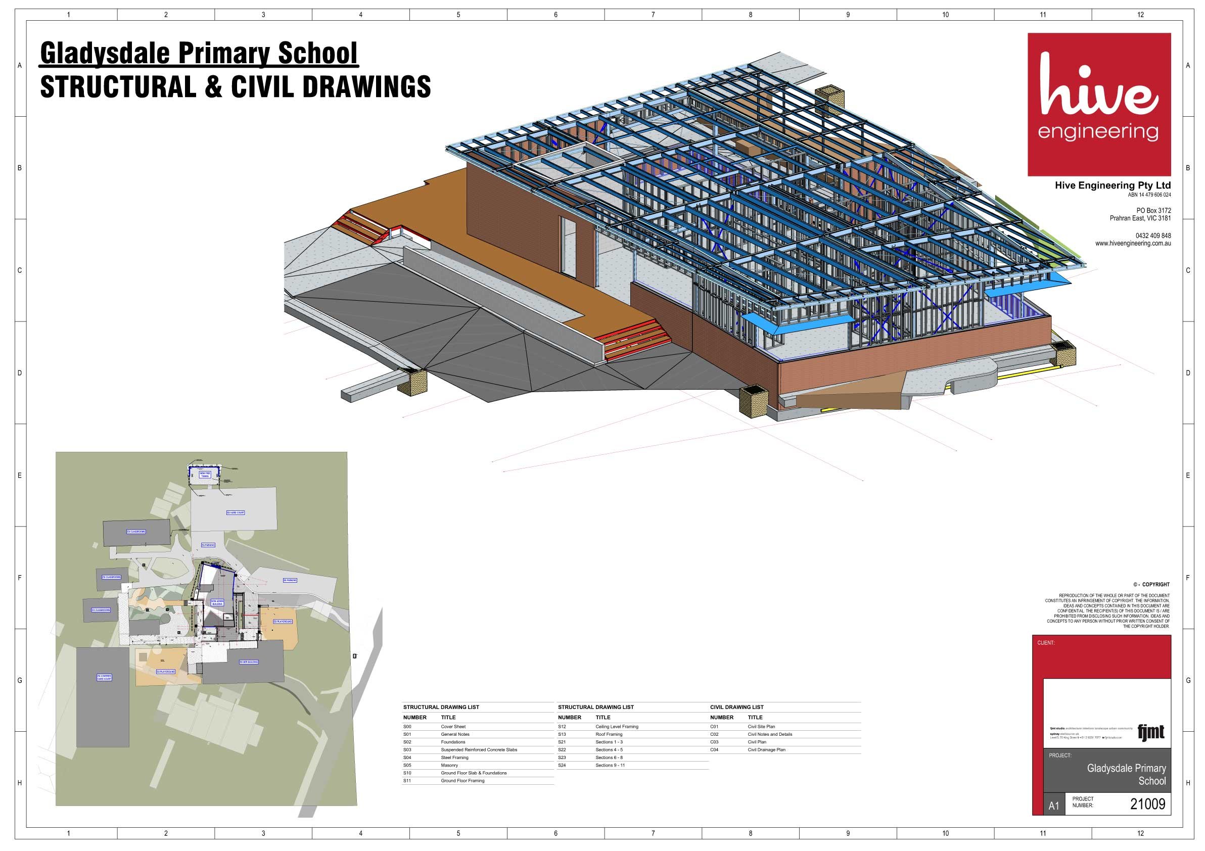 21009-S00-Cover-Sheet.jpg