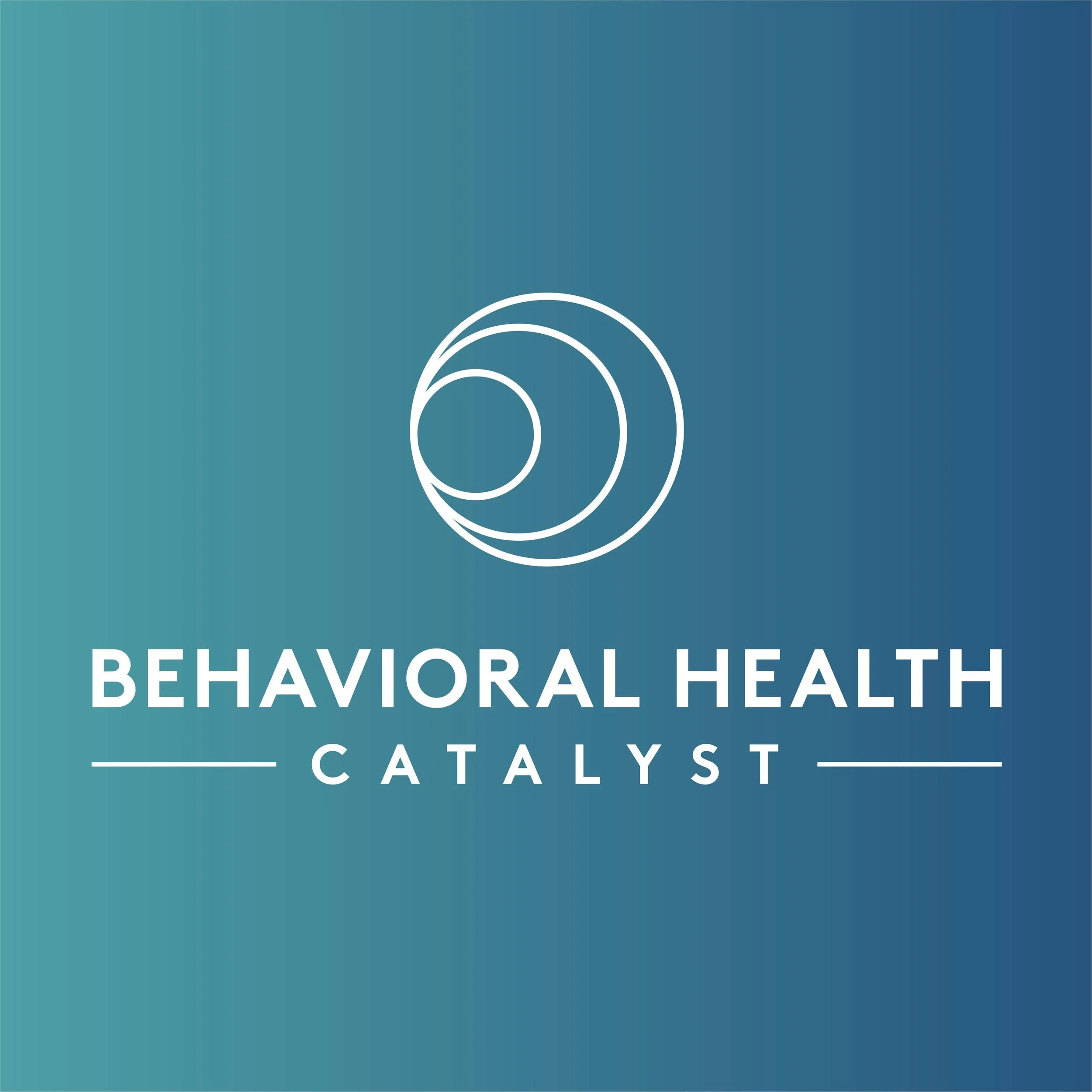 Behavioral Health Catalyst September Learning Session: Update on Washington Thriving and Key Partnerships to Advance First Initiatives