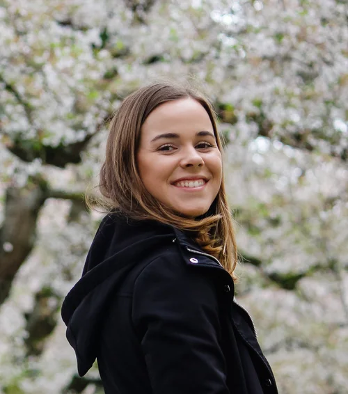 our-mission-behavioral-health-catalyst