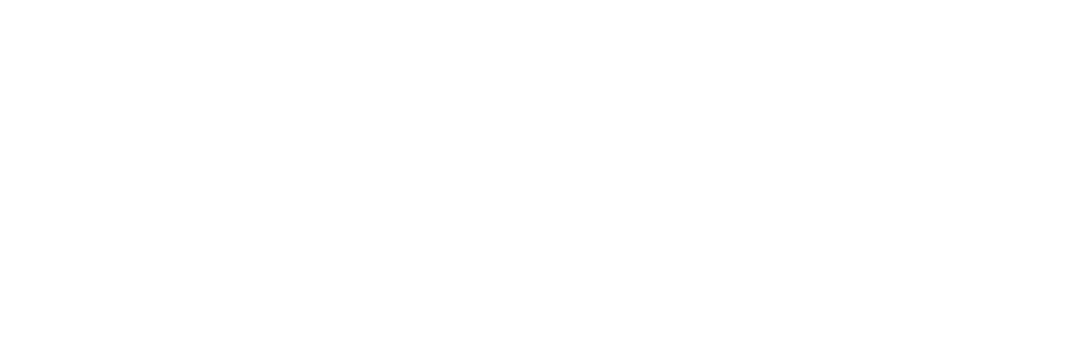 Behavioral Health Catalyst 