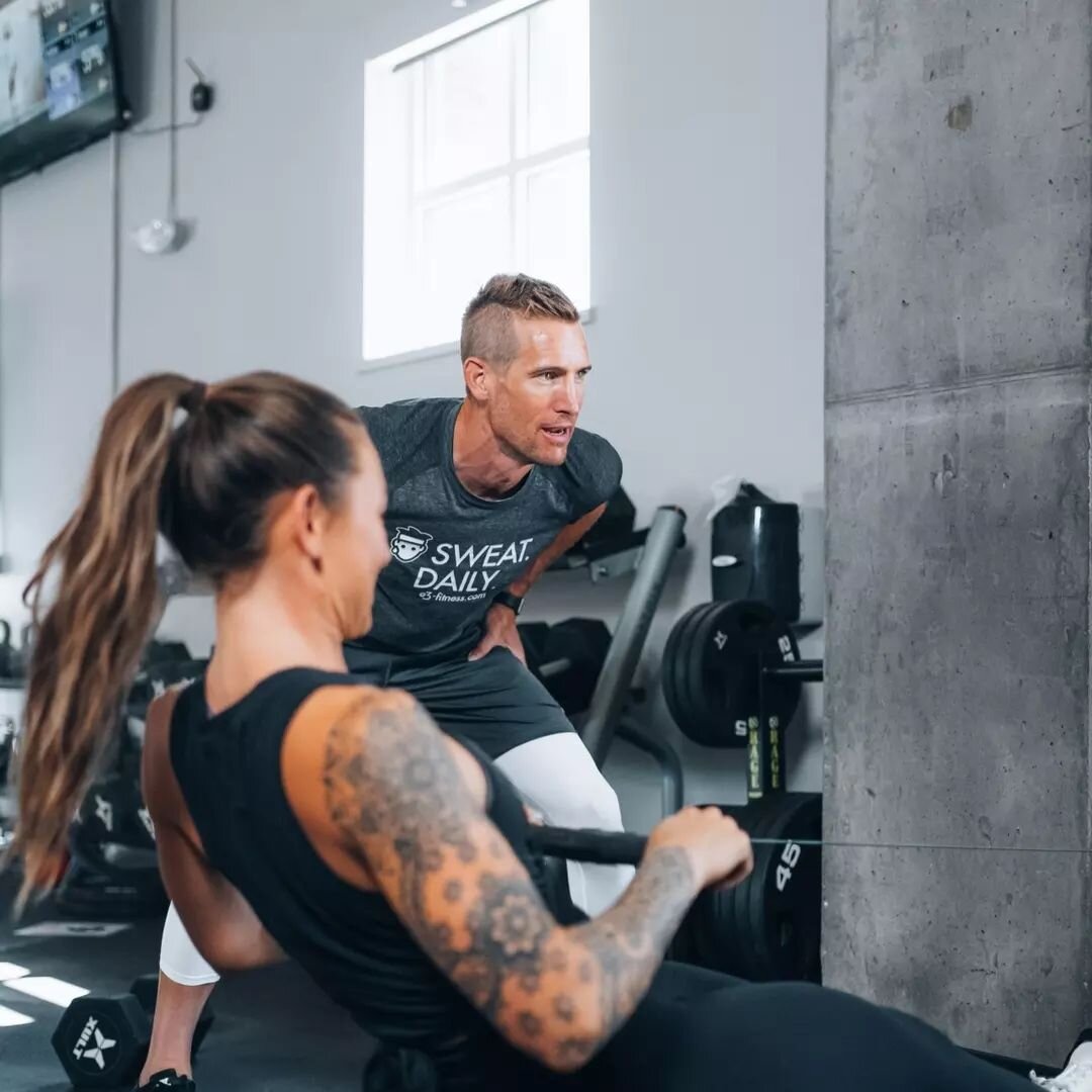 If you are looking for a better way to recover and improve your training, then IV Therapy may be for you! Unsure you are receiving optimal hydration as well as the best recovery for your muscles and your brain to give you the vitality to keep improvi