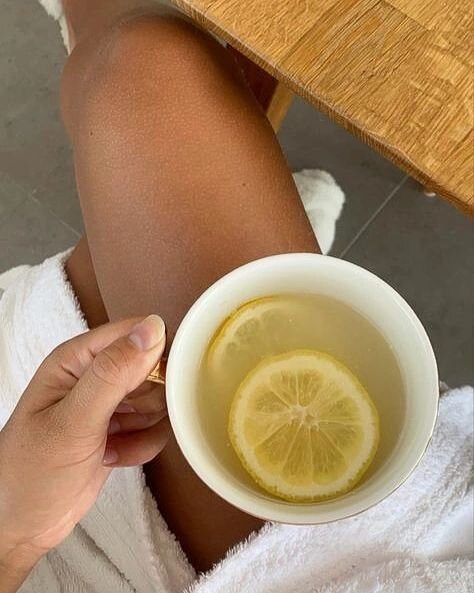 With cold and flu season fast approaching and the colder days starting to settle in, what are you doing keep your immune system supported and keep yourself well? 🧐
Now is the time to be giving your immune system the extra support it needs.&nbsp;
Tal