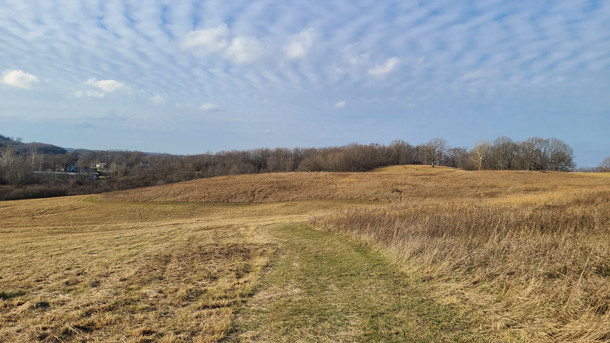 20221119_150639.jpg