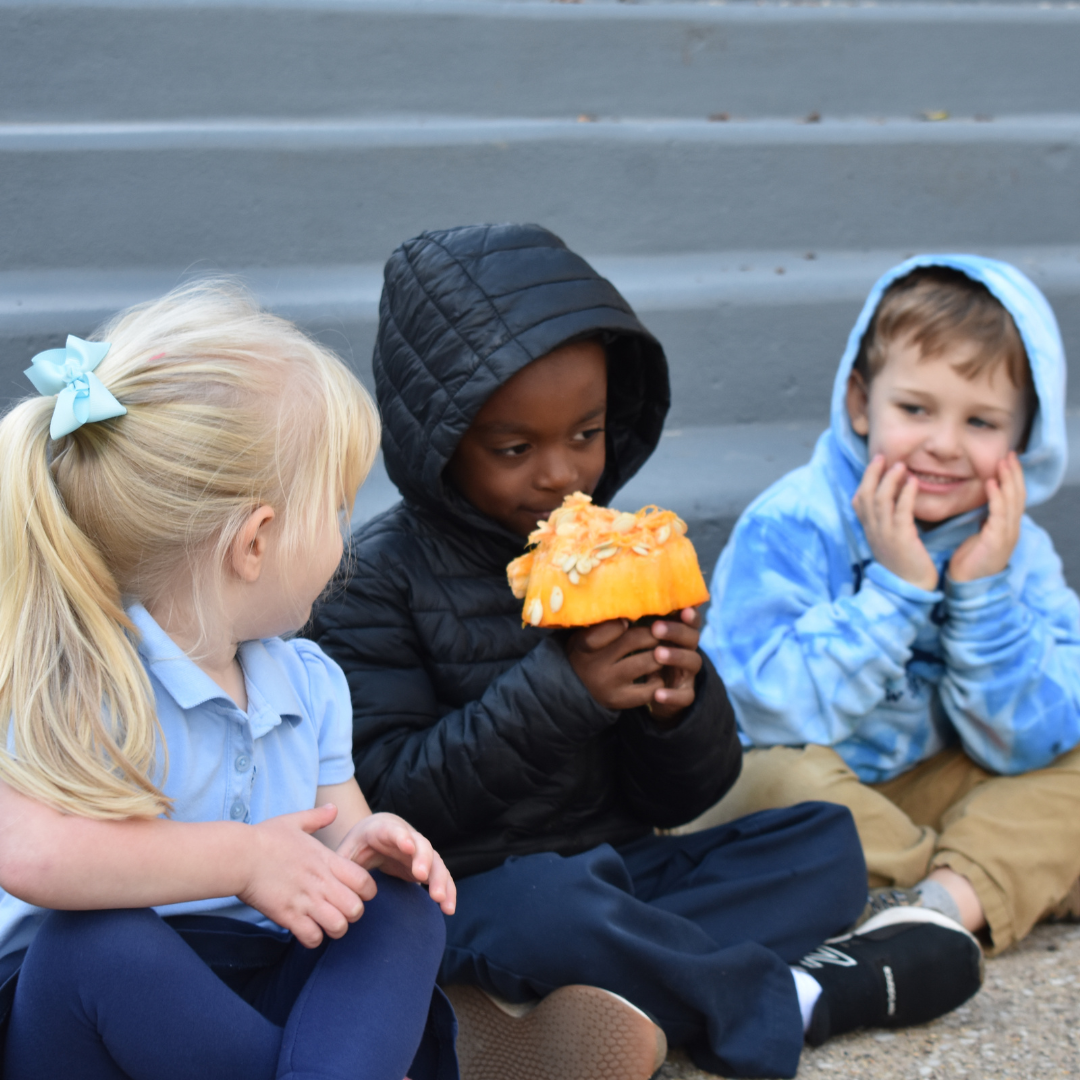 Copy of Pumpkin PreK-2.png