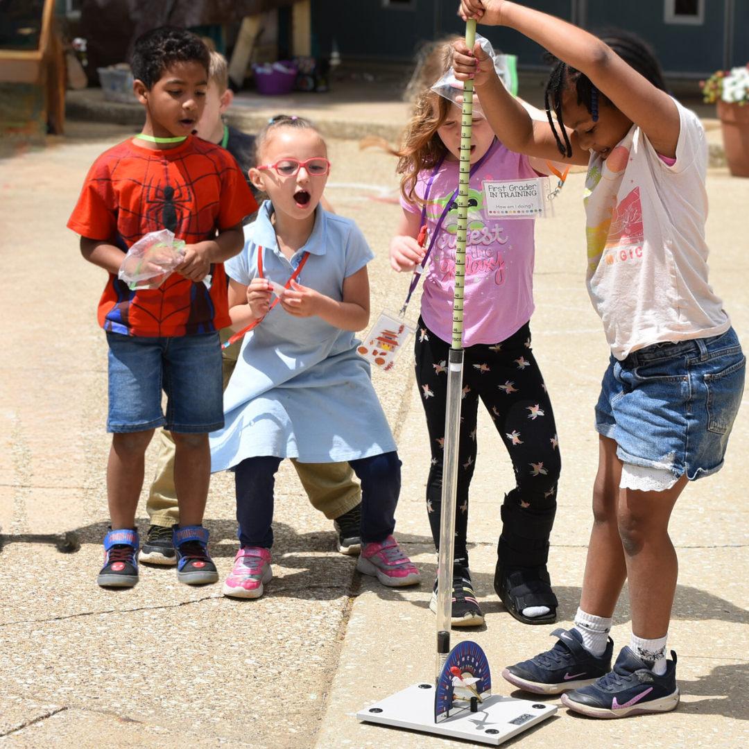 Copy of Star Wars.png