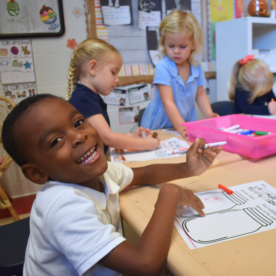 Copy of Pumpkin PreK.png