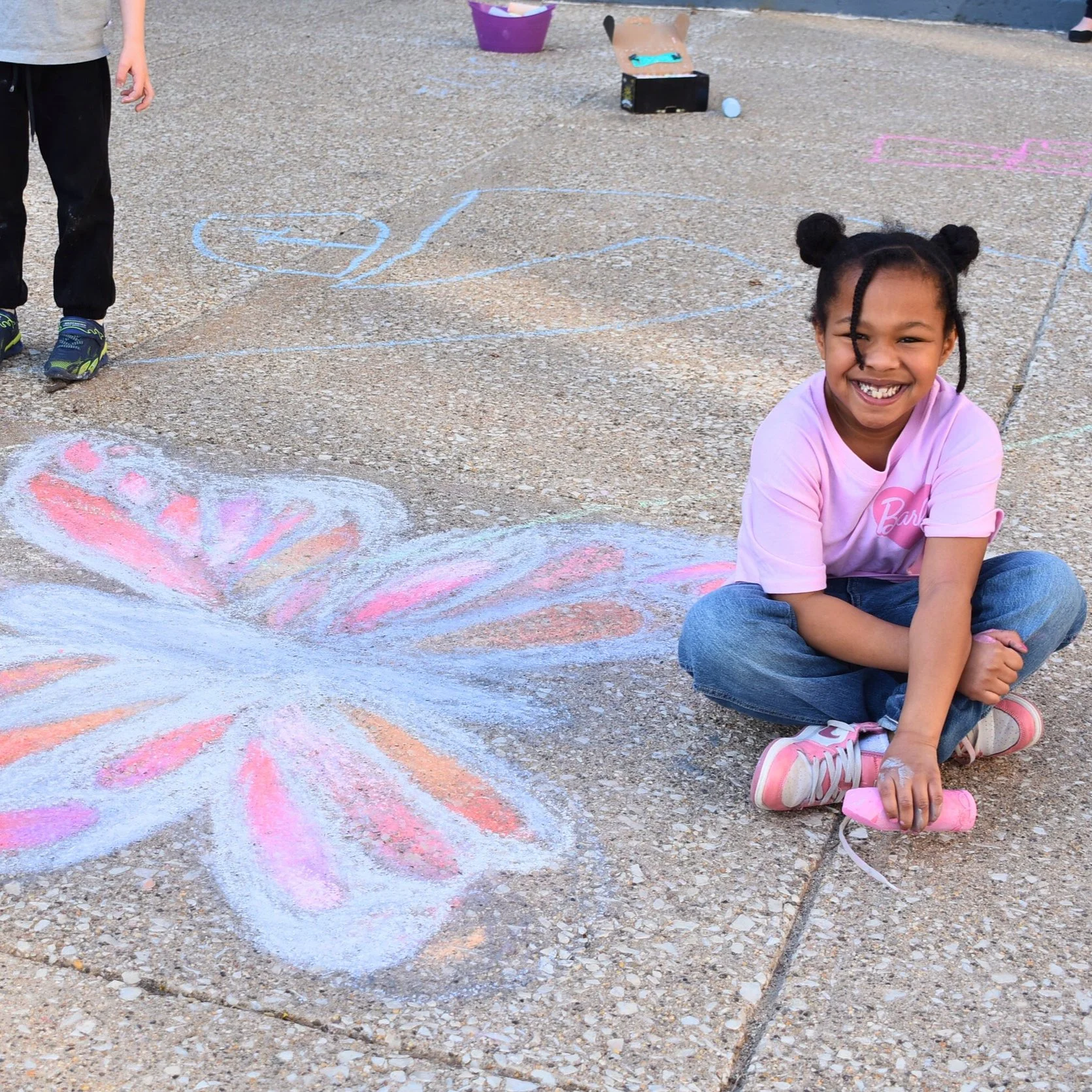 Untitled design-10.jpg