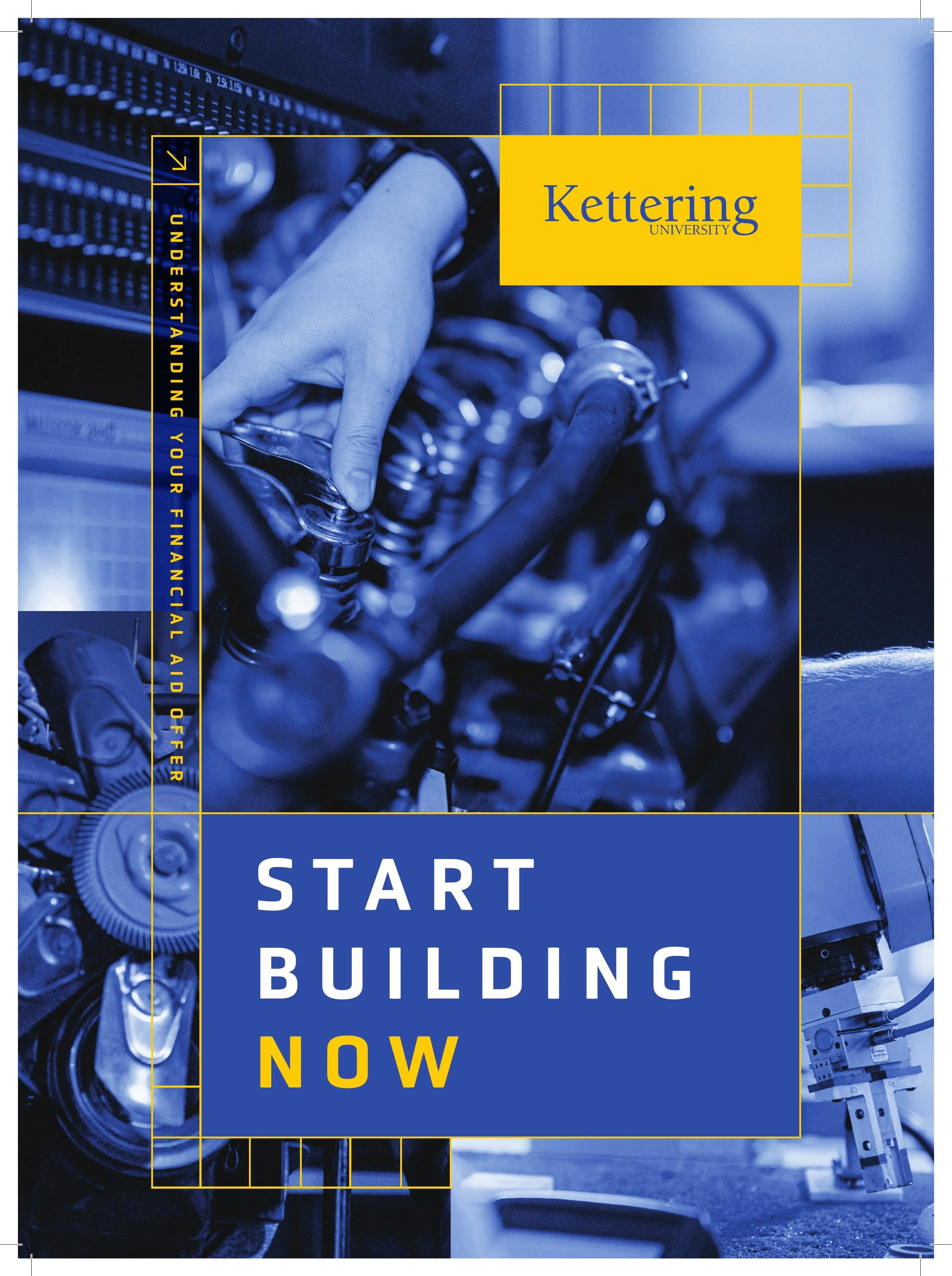 KETTU_FinancialAidBooklet_PRESS_Pages_page_1.jpeg