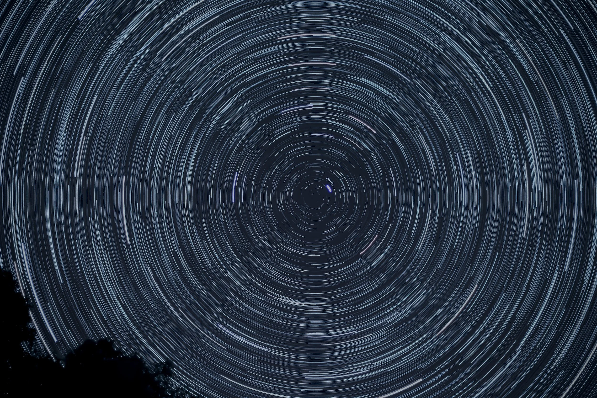 ‘Sacred Grid Work’ Retreat
