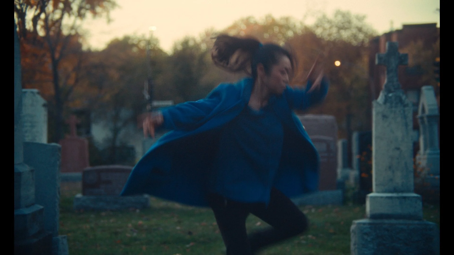 Still 2025-11-25 152816_1.210.1.jpg