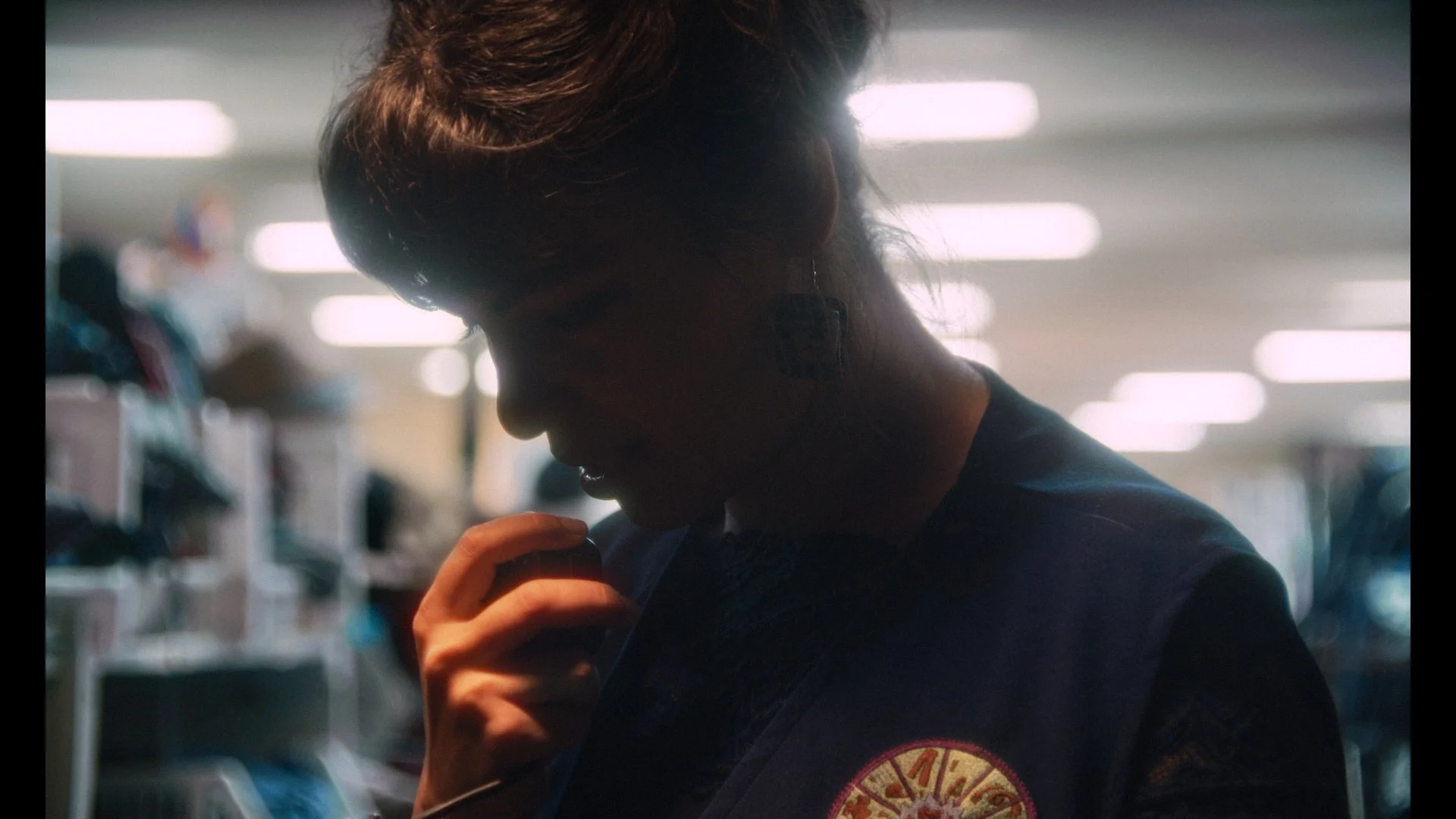 Still 2025-11-25 152816_1.498.1.jpg