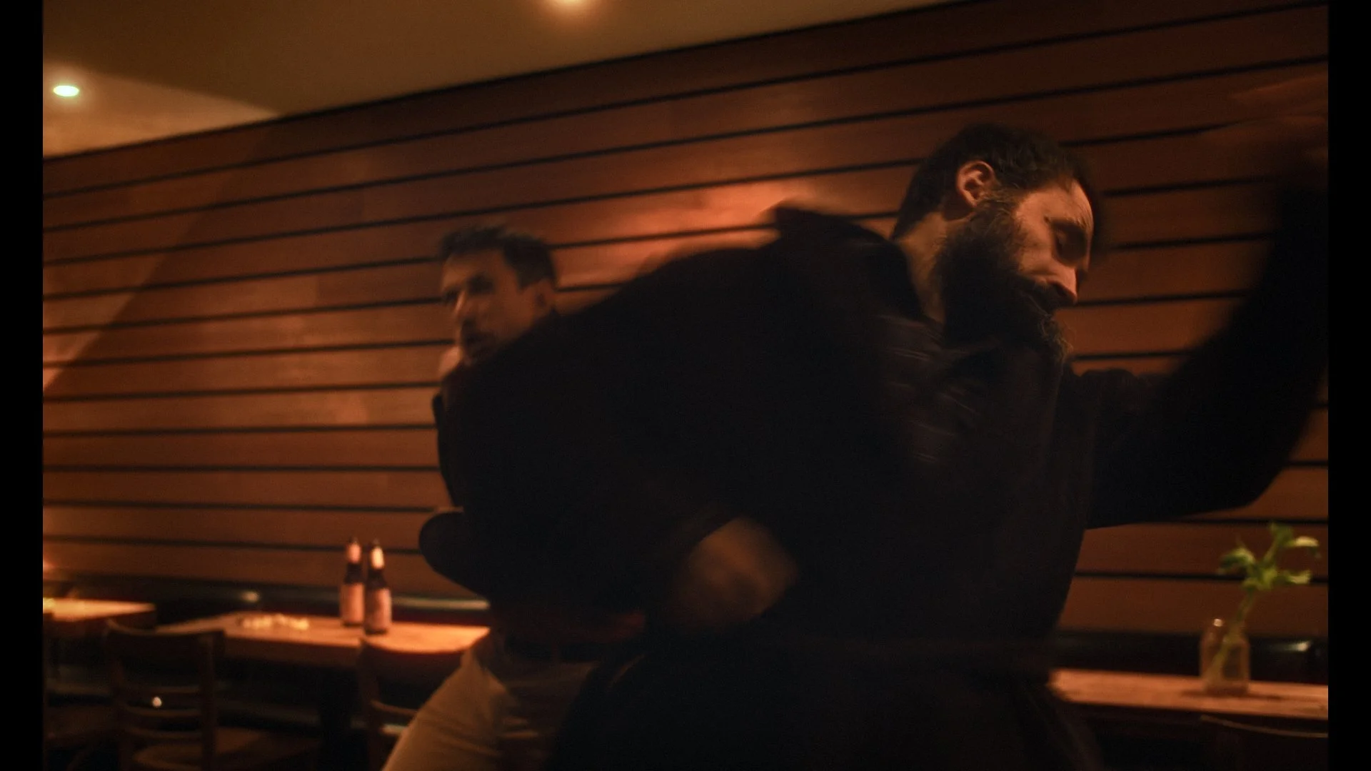 Still 2025-11-25 152816_1.404.2.jpg