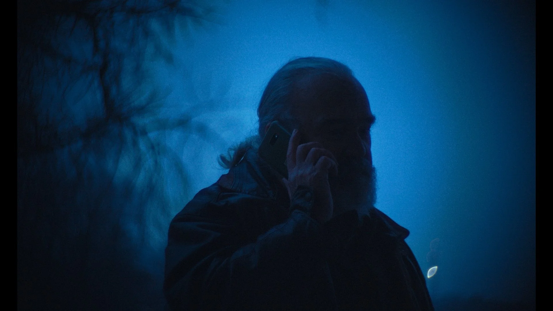 Still 2025-11-25 152816_1.61.2.jpg