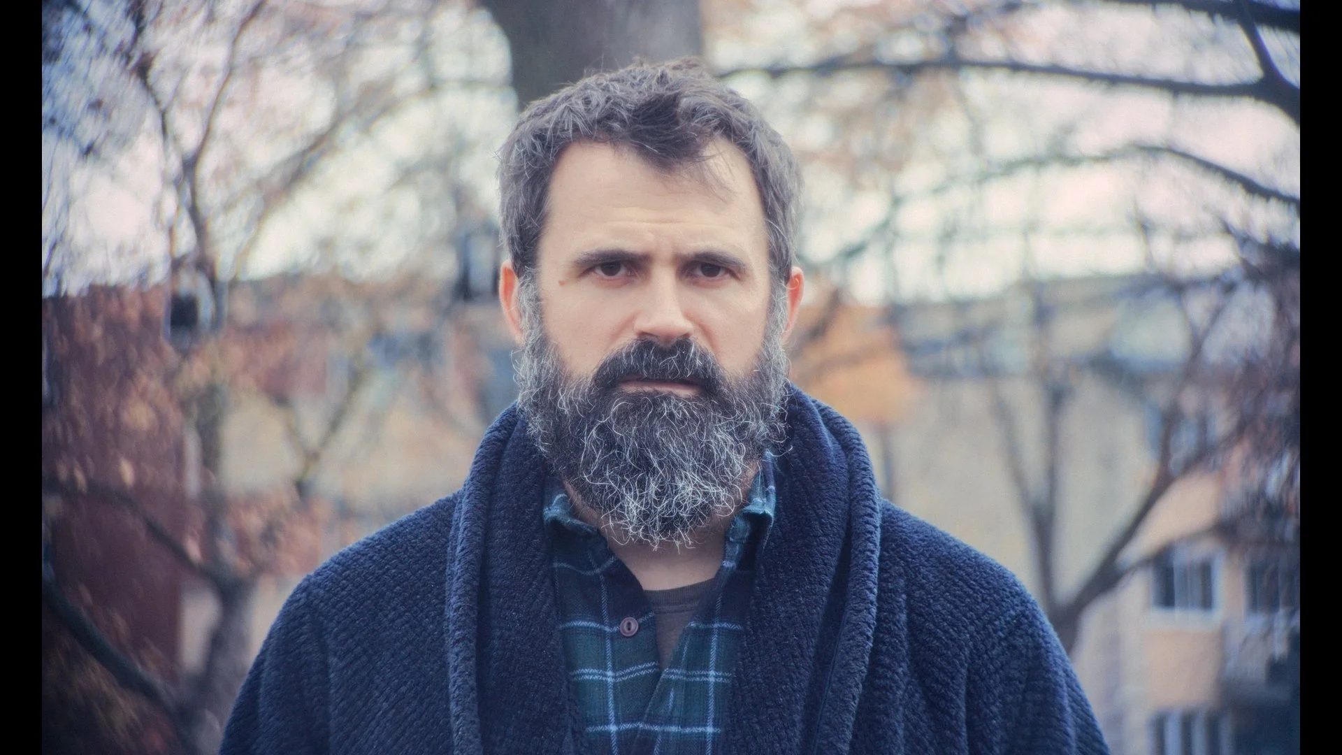 Still 2025-11-25 152816_1.397.1.jpg